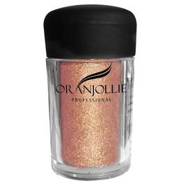 Pigment de ochi oranjollie 12, 1.5 g