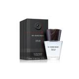 Apa de toaleta, barbati, Burberry, Touch for men, 50 ml