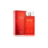 Apa de toaleta, femei, Elizabeth Arden, Red Door, 100 ml