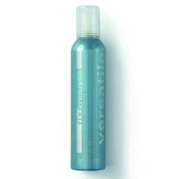 Spuma fixare intremediara - oyster fixi mousse versatile medium hold 250 ml
