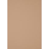 rulou-textil-casetat-semiopac-bej-nud-l-36-cm-x-h-100-cm-3.jpg