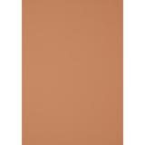 rulou-textil-casetat-semiopac-portocaliu-piersica-l-40-cm-x-h-140-cm-4.jpg