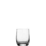 set-6-pahare-whisky-mic-stolzle-austria-190-ml-2.jpg