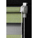 rulou-textil-day-night-verde-dungat-l-89-cm-x-h-200-cm-3.jpg