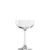 set-6-pahare-cupa-sampanie-stolzle-austria-230-ml-2.jpg