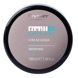 Ceara par pe baza de apa - oyster fixiwax water wax 100 ml