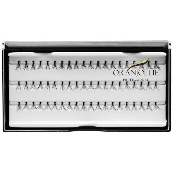 Gene false smoc, individuale, 9 mm