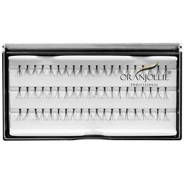 Gene false smoc, individuale, 14 mm