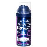 Deodorant Antiperspirant Gerovital H3 Men - Wild, 40ml