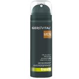 deodorant-antiperspirant-gerovital-h3-men-fresh-150ml-1563260815883-1.jpg