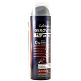 Deodorant Antiperspirant Gerovital H3 Men - Active, 150ml