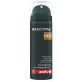 deodorant-antiperspirant-gerovital-h3-men-active-150ml-1563260951353-1.jpg