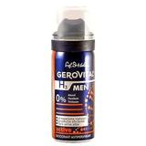 Deodorant Antiperspirant Gerovital H3 Men - Active, 40ml