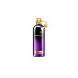 Apa de parfum, femei, Montale, Aoud Sense, 100 ml