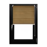 rulou-textil-day-night-maro-deschis-l-71-cm-x-h-180-cm-3.jpg