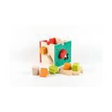 cub-montessori-cu-forme-si-culori-marca-egmont-2.jpg