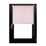 rulou-textil-day-night-roz-l-70-cm-x-h-120-cm-3.jpg