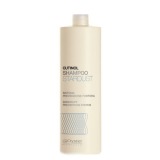 Sampon Antimatreata - Oyster Cutinol Stardust Shampoo 1000 ml