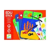 edu-stick-stickere-educative-culori-djeco-2.jpg