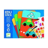 edu-stick-stickere-educative-culori-djeco-4.jpg