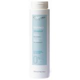 Sampon Antimatreata - Oyster Cutinol Stardust Shampoo 250 ml