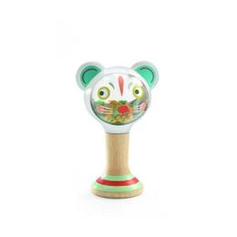 Jucarie bebe djeco babymaraki - djeco