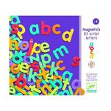 83-litere-magnetice-colorate-pentru-copii-djeco-2.jpg