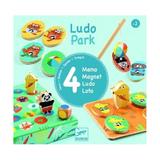 ludo-park-4-in-1-jocuri-djeco-2.jpg