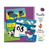 puzzle-duoanimo-djeco-3.jpg