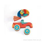 puzzle-figurine-pachy-co-djeco-2.jpg