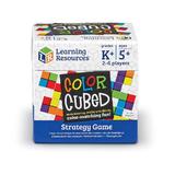 set-educativ-de-strategie-color-cubed-learning-resources-4.jpg