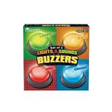 set-interactiv-butoane-buzzer-learning-resources-2.jpg