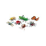 set-insecte-figurine-mari-pentru-bebelusi-learning-resources-2.jpg