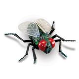 set-insecte-figurine-mari-pentru-bebelusi-learning-resources-5.jpg