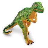 set-dinozauri-figurine-mari-pentru-bebelusi-learning-resources-4.jpg