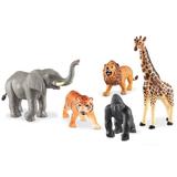 set-animale-jungla-figurine-mari-pentru-bebelusi-learning-resources-2.jpg