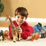 set-animale-jungla-figurine-mari-pentru-bebelusi-learning-resources-4.jpg