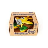 avion-green-toys-learning-resources-2.jpg