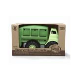 masina-de-salubrizare-green-toys-learning-resources-2.jpg