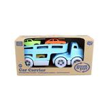 camion-transport-masini-green-toys-learning-resources-2.jpg