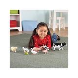 set-figurine-mari-2-ani-animalele-de-la-ferma-si-puii-lor-learning-resources-2.jpg