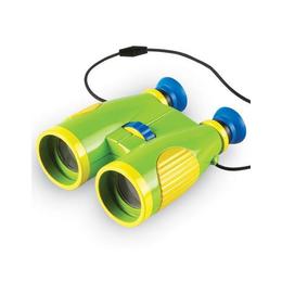 Primul meu binoclu - primary science - learning resources