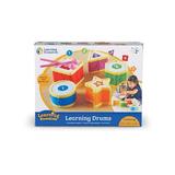 set-sortare-si-numarat-tobe-educative-learning-drums-learning-resources-2.jpg