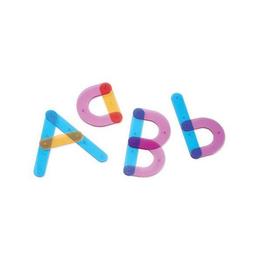 Set constructie Construieste alfabetul - Learning Resources