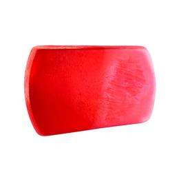 Sapun glicerina fabricat manual SPA Red Rose Camco - 70 g
