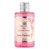 Gel de dus Aroma Therapy Rose Fantasy Camco - 250 ml