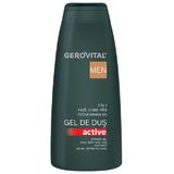 gel-de-dus-3-in-1-fata-corp-si-par-gerovital-h3-men-shower-gel-face-body-and-hair-active-400ml-1567683465077-1.jpg