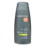gel-de-dus-3-in-1-fata-corp-si-par-gerovital-h3-men-shower-gel-face-body-and-hair-fresh-400ml-1554209466551-1.jpg
