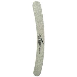 Pila profesionala de unghii 100/180