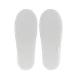 set-100-papuci-premium-in-husa-individuala-alb-negru-3.jpg